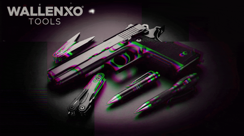 Wallenxo Tools Banner